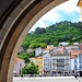 Sintra