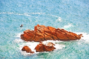 Cabo da Roca