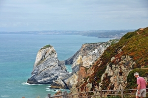 Cabo da Roca