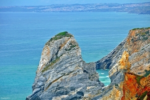 Cabo da Roca