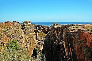 Cabo da Roca