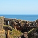 Cabo da Roca