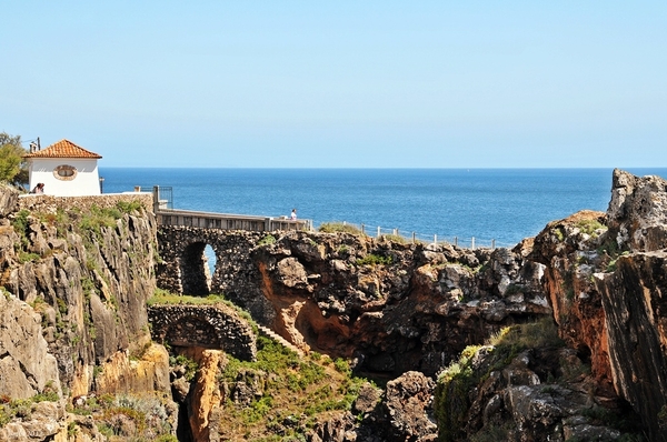 Cabo da Roca