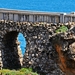 Cabo da Roca