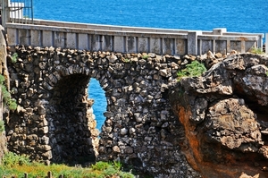 Cabo da Roca