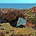 Cabo da Roca