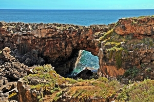 Cabo da Roca