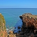 Cabo da Roca