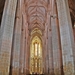 Batalha- Mosteiro do Santa Maria de Vitoria