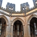 Batalha- Mosteiro do Santa Maria de Vitoria