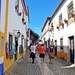 Obidos