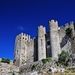 Obidos