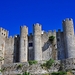 Obidos