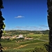 Obidos