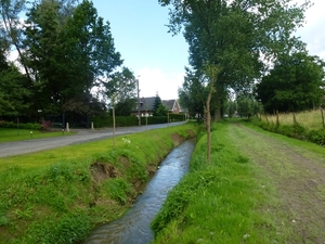 2012-07-13 Grimbergen 006