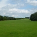 2012-07-13 Grimbergen 014