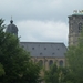 2012-07-13 Grimbergen 022