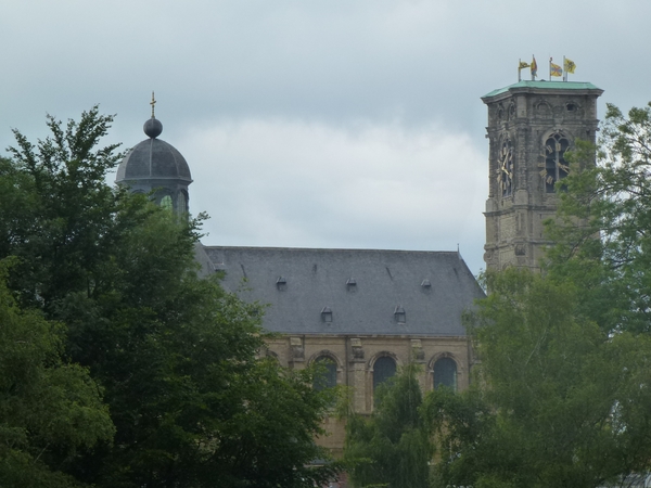 2012-07-13 Grimbergen 022