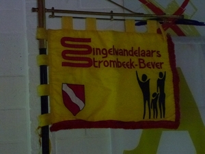 2012-07-13 Grimbergen 023
