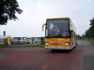 Fietsdriedaagse Appelscha 002
