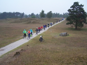 Fietsdriedaagse Appelscha 004