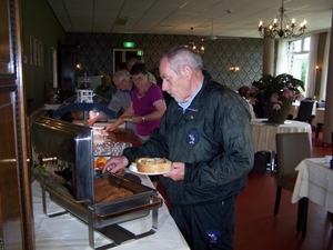 Fietsdriedaagse Appelscha 006