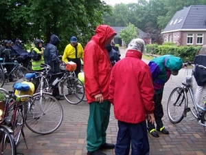 Fietsdriedaagse Appelscha 022