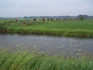 Fietsdriedaagse Appelscha 025