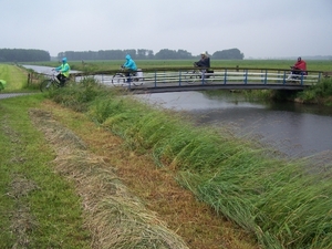 Fietsdriedaagse Appelscha 026