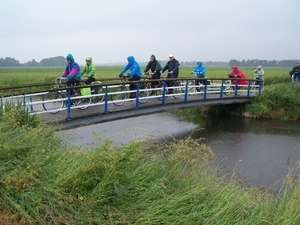 Fietsdriedaagse Appelscha 027