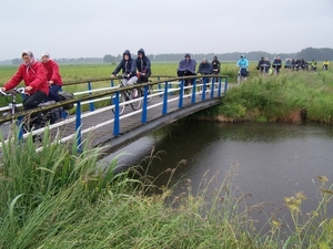 Fietsdriedaagse Appelscha 028