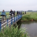 Fietsdriedaagse Appelscha 029