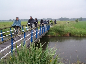 Fietsdriedaagse Appelscha 029