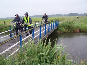 Fietsdriedaagse Appelscha 030