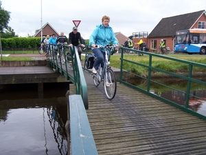 Fietsdriedaagse Appelscha 037