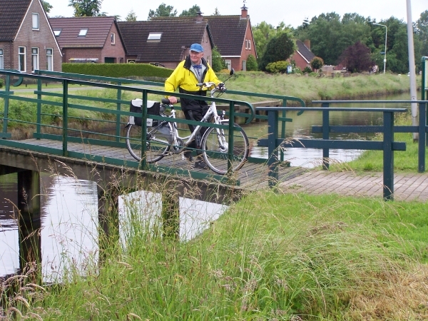 Fietsdriedaagse Appelscha 039