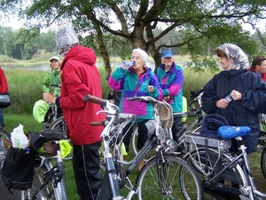 Fietsdriedaagse Appelscha 041