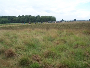 Fietsdriedaagse Appelscha 043