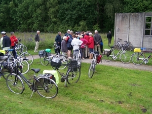 Fietsdriedaagse Appelscha 064