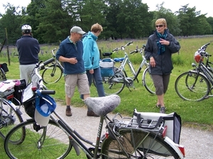 Fietsdriedaagse Appelscha 066