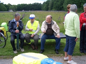 Fietsdriedaagse Appelscha 067