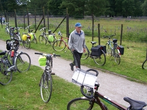 Fietsdriedaagse Appelscha 068