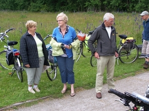 Fietsdriedaagse Appelscha 069