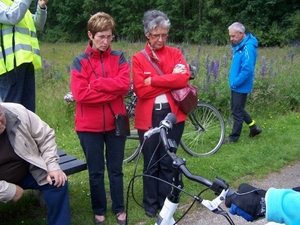 Fietsdriedaagse Appelscha 070