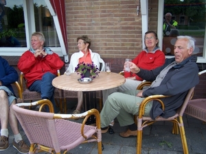 Fietsdriedaagse Appelscha 074