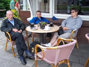 Fietsdriedaagse Appelscha 075