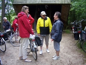 Fietsdriedaagse Appelscha 089