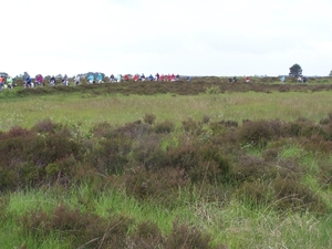 Fietsdriedaagse Appelscha 093