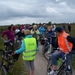 Fietsdriedaagse Appelscha 101