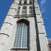 Trotse toren